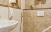 Туры в отель Ginger Surat City Centre