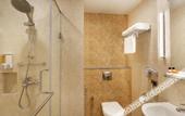 Туры в отель Ginger Surat City Centre