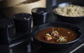 Туры в отель Ginger Surat City Centre