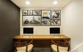 Туры в отель Ginger Surat City Centre