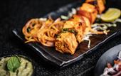 Туры в отель Ginger Surat City Centre