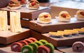 Туры в отель Atour Hotel Guangzhou Huangpu Baoying Avenue Metro Station