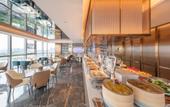 Туры в отель Atour Hotel Guangzhou Huangpu Baoying Avenue Metro Station