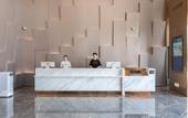 Туры в отель Atour Hotel Guangzhou Huangpu Baoying Avenue Metro Station