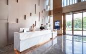 Туры в отель Atour Hotel Guangzhou Huangpu Baoying Avenue Metro Station