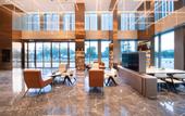 Туры в отель Atour Hotel Guangzhou Huangpu Baoying Avenue Metro Station