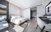 Туры в отель Atour Hotel Guangzhou Huangpu Baoying Avenue Metro Station