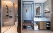 Туры в отель Atour Hotel Guangzhou Huangpu Baoying Avenue Metro Station