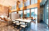 Туры в отель Atour Hotel Guangzhou Huangpu Baoying Avenue Metro Station