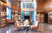 Туры в отель Atour Hotel Guangzhou Huangpu Baoying Avenue Metro Station