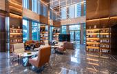 Туры в отель Atour Hotel Guangzhou Huangpu Baoying Avenue Metro Station