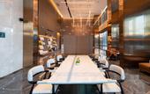 Туры в отель Atour Hotel Guangzhou Huangpu Baoying Avenue Metro Station