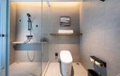 Туры в отель Atour Hotel Guangzhou Huangpu Baoying Avenue Metro Station