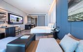 Туры в отель Atour Hotel Guangzhou Huangpu Baoying Avenue Metro Station