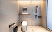 Туры в отель Atour Hotel Guangzhou Huangpu Baoying Avenue Metro Station