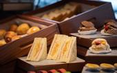Туры в отель Atour Hotel Guangzhou Huangpu Baoying Avenue Metro Station
