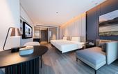 Туры в отель Atour Hotel Guangzhou Huangpu Baoying Avenue Metro Station