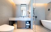 Туры в отель Atour Hotel Guangzhou Huangpu Baoying Avenue Metro Station