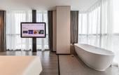 Туры в отель Atour Hotel Guangzhou Huangpu Baoying Avenue Metro Station