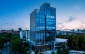 Туры в отель Atour Hotel Guangzhou Huangpu Baoying Avenue Metro Station