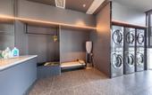 Туры в отель Atour Hotel Guangzhou Huangpu Baoying Avenue Metro Station