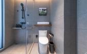 Туры в отель Atour Hotel Guangzhou Huangpu Baoying Avenue Metro Station