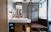 Туры в отель Atour Hotel Guangzhou Huangpu Baoying Avenue Metro Station