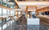 Туры в отель Atour Hotel Guangzhou Huangpu Baoying Avenue Metro Station