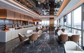 Туры в отель Atour Hotel Guangzhou Huangpu Baoying Avenue Metro Station