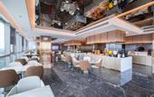 Туры в отель Atour Hotel Guangzhou Huangpu Baoying Avenue Metro Station