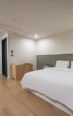 Туры в отель Incheon BEYOND HOTEL