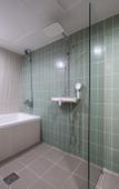 Туры в отель Incheon BEYOND HOTEL