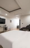 Туры в отель Incheon BEYOND HOTEL