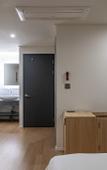 Туры в отель Incheon BEYOND HOTEL