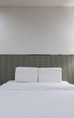 Туры в отель Incheon BEYOND HOTEL