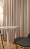 Туры в отель Incheon BEYOND HOTEL