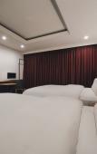 Туры в отель Incheon BEYOND HOTEL