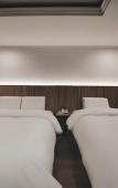 Туры в отель Incheon BEYOND HOTEL
