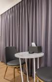 Туры в отель Incheon BEYOND HOTEL