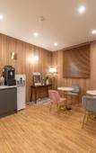 Туры в отель Incheon BEYOND HOTEL