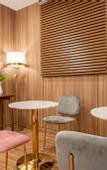 Туры в отель Incheon BEYOND HOTEL