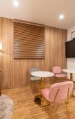 Туры в отель Incheon BEYOND HOTEL