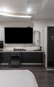 Туры в отель Incheon BEYOND HOTEL