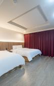 Туры в отель Incheon BEYOND HOTEL