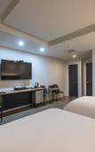 Туры в отель Incheon BEYOND HOTEL