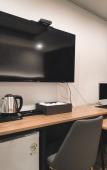 Туры в отель Incheon BEYOND HOTEL