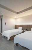 Туры в отель Incheon BEYOND HOTEL