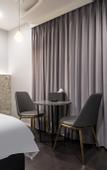 Туры в отель Incheon BEYOND HOTEL