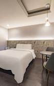 Туры в отель Incheon BEYOND HOTEL