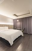 Туры в отель Incheon BEYOND HOTEL